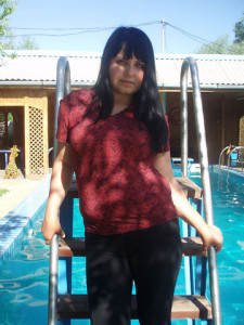 Кто меня окливетал тому не быть счастливым - 1.jpg