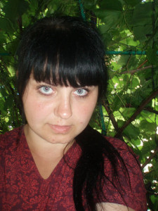 Кто меня окливетал тому не быть счастливым - 2.jpg