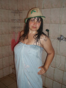 Кто меня окливетал тому не быть счастливым - 4.jpg