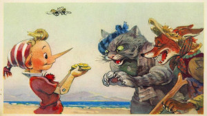 Всем кто нуждается  - maxresdefault.jpg