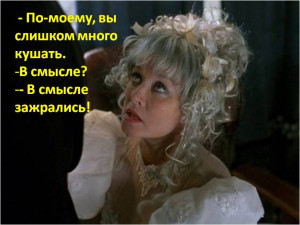 Финансовая помощь - post-70988-1531234208.jpg