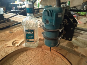 Негде жить - IMG_20190329_232147.jpg