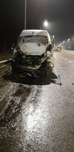 Очень прошу помоч не быть ровнодушным. - IMG-dbca2d9149a525edc64dd6048f816fb2-V.jpg