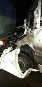 Очень прошу помоч не быть ровнодушным. - IMG-828189dd27601b98d979f2ae40c29d12-V.jpg