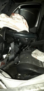 Очень прошу помоч не быть ровнодушным. - IMG-6ed38a1cf3c9d733adc7af735d92cf1e-V.jpg