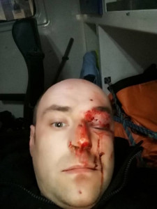 Очень прошу помоч не быть ровнодушным. - IMG_20190220_214721.jpg