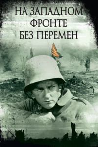 Всем привет. - 268x0w.jpg