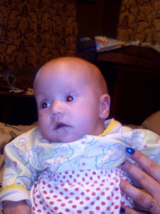 Срочно нужна помощь - B7Uw_HKojPU (1).jpg