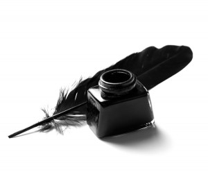 Нужна ваша помощь - _70.jpg