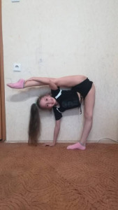 Помощь юной перспективной гимнастке - IMG_20190305_134911.jpg