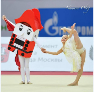 Помощь юной перспективной гимнастке - IMG_20190218_233903.jpg