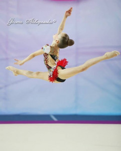 Помощь юной перспективной гимнастке - IMG_20190107_232152.jpg