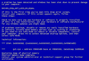 Какая то - Рать и разные люди - bsod.jpg