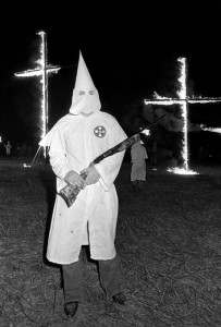 Прошу вас помогите, я всё верну гарантирую  - 237207.jpeg