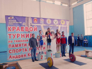 Хочу поехать на соревнования и победить Надеюсь хоть на какую то помощь  - image (1).jpg