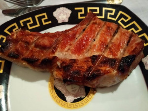 Всех с вербным  - IMG-20190420-WA0073.jpg