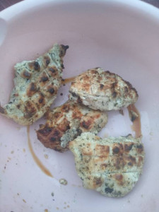 Всех с вербным  - 15558649975961721760762.jpg