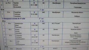 Вопрос к коллегам спонсорам и экспертам - IMG_20190424_164337.jpg