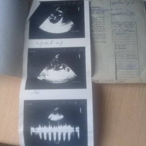 Нужна ваша помощь. - 20190429_182908.jpg