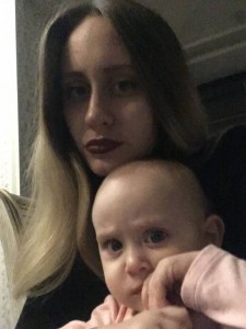 Коплю на учебу, помогите выйти из финансовой ямы - 9625F709-21C6-4C73-80B7-9F8839E00BB8.jpeg