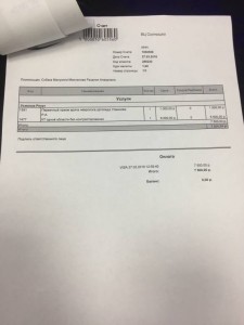 Помощь сбитой на трассе собаке - BE7BAC76-D7ED-4B9F-9A68-21BCBF7FBC6B.jpeg