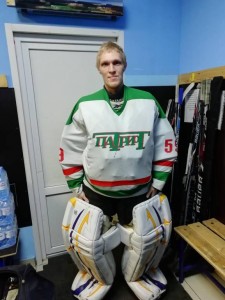 Спортивный спонсор. - IMG_20190311_204943.jpg.4b508c13bb4f95eb753274b73b847103.jpg