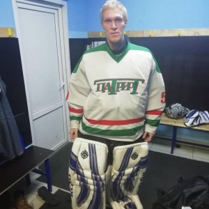 Спортивный спонсор. - IMG_20190306_235616_754.jpg.fff1ec1b4c57ae2a2e35e27e8c59953e.jpg