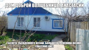 ПОМОГИТЕ ПРИЮТУ Заповедник Мир кошек  - ДОМИК АНАСТАСИИ.jpg