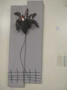 Конкурс В Курске - 1556993667546926075717.jpg