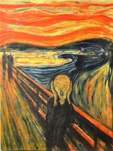 Крык души - 774840de357084343d349104b287ca8c.jpg