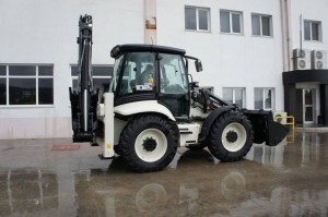 Помощь в старте - 1.jpg