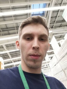 Помогите встать на ноги - IMG_20190307_182819.jpg