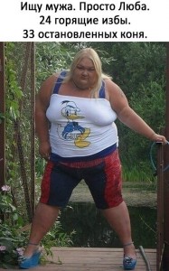 Квартира в Москве - за приятность - 1495435651182186061.jpg