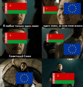 Не совсем обычная просьба... - LKb4Z0VntPY.jpg