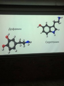 Квартира в Москве - за приятность - IMG_3548.JPG