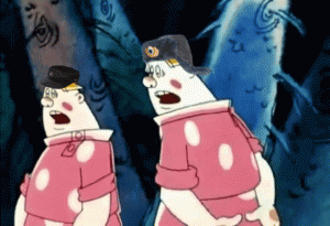 Переспонсор - 2306.gif