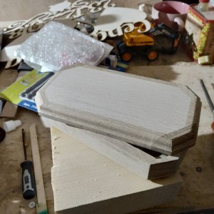 Как то так - IMG_20190504_134757.jpg