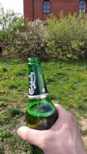 Нужны деньги на квартиру. Не где жить - IMG_20190510_155356.jpg