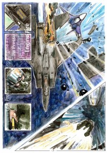 Прошу помощи - RfTPgs3hmgE.jpg