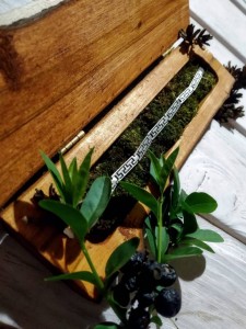 Как то так - IMG-20190512-WA0021.jpg