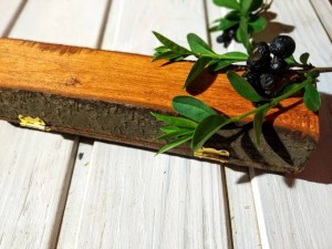 Как то так - IMG-20190512-WA0019.jpg