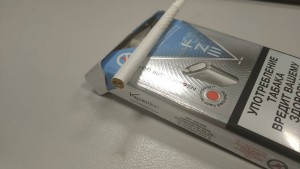 Подскажете? - IMG_20190528_155524.jpg