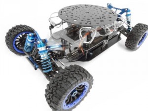 Съемки мини сериала нужна ваша помощь - CRjqKo06sE4.jpg