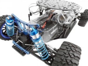 Съемки мини сериала нужна ваша помощь - 3oDnsR1z99g.jpg