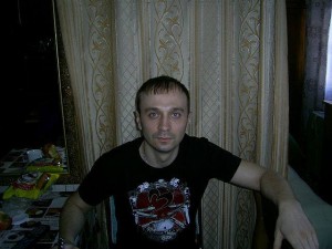 Жестокая судьба  - 52591422_105168653968795_8148358984139538432_n.jpg