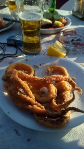 Отдых  - IMG_20190602_191859.jpg