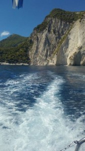 Отдых  - IMG_20190602_191843.jpg