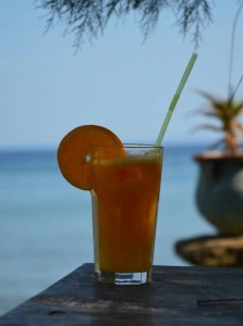 Отдых  - IMG_20190602_191753.jpg