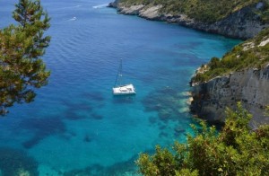 Отдых  - IMG_20190602_191741.jpg