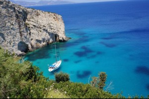 Отдых  - IMG_20190602_191705.jpg